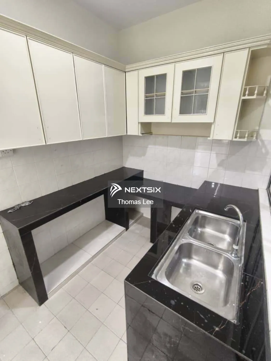 Apartment For Sale in Johor Bahru Johor - Image 10