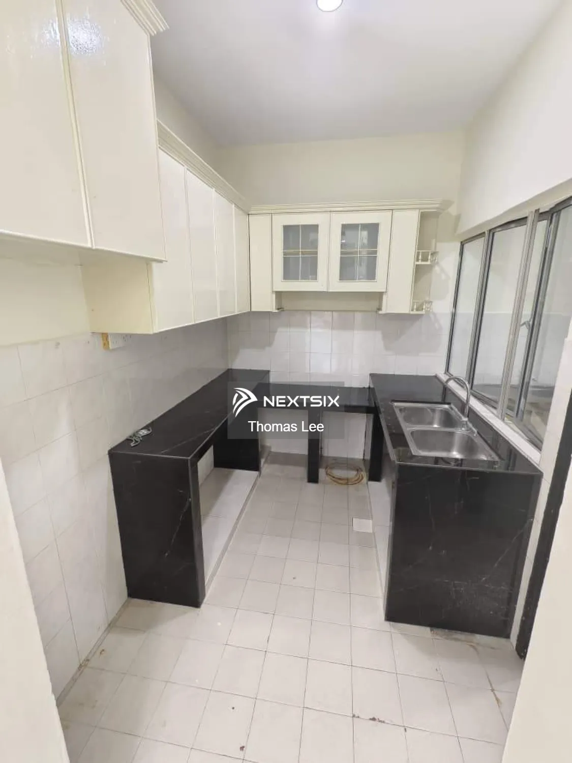 Apartment For Sale in Johor Bahru Johor - Image 11