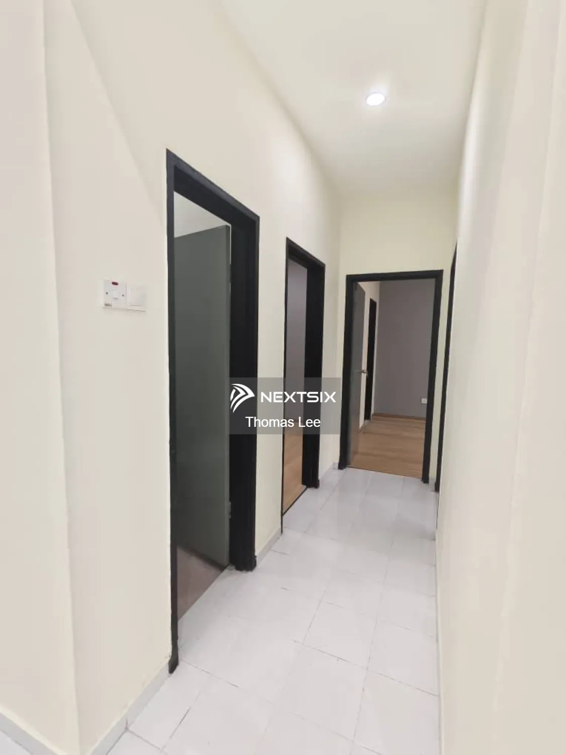 Apartment For Sale in Johor Bahru Johor - Image 5
