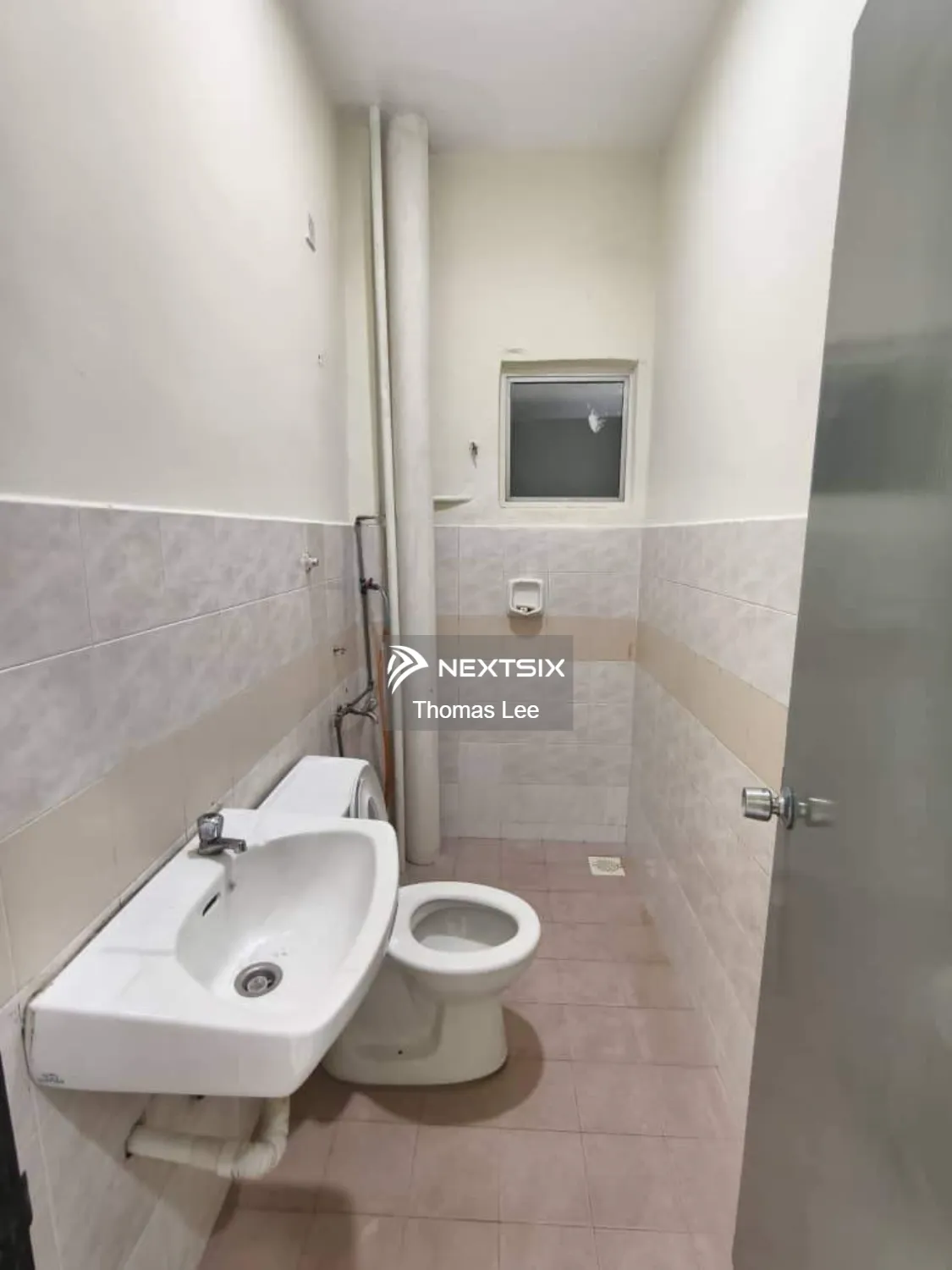 Apartment For Sale in Johor Bahru Johor - Image 7