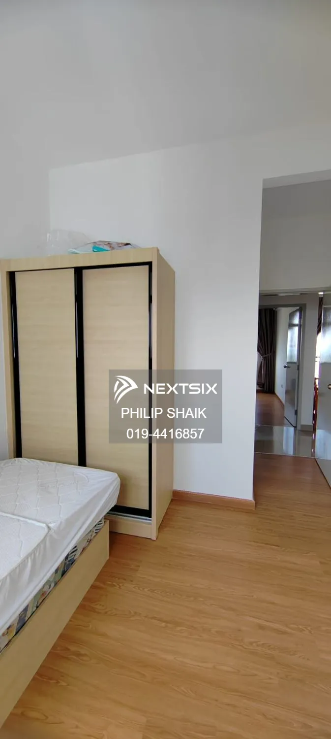 Condominium For Rent in Iskandar Puteri (Nusajaya) Johor - Image 5