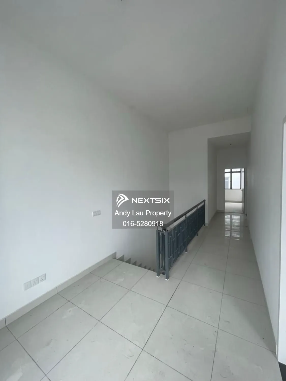 2-sty Terrace/Link House For Sale in Johor Bahru Johor - Image 5