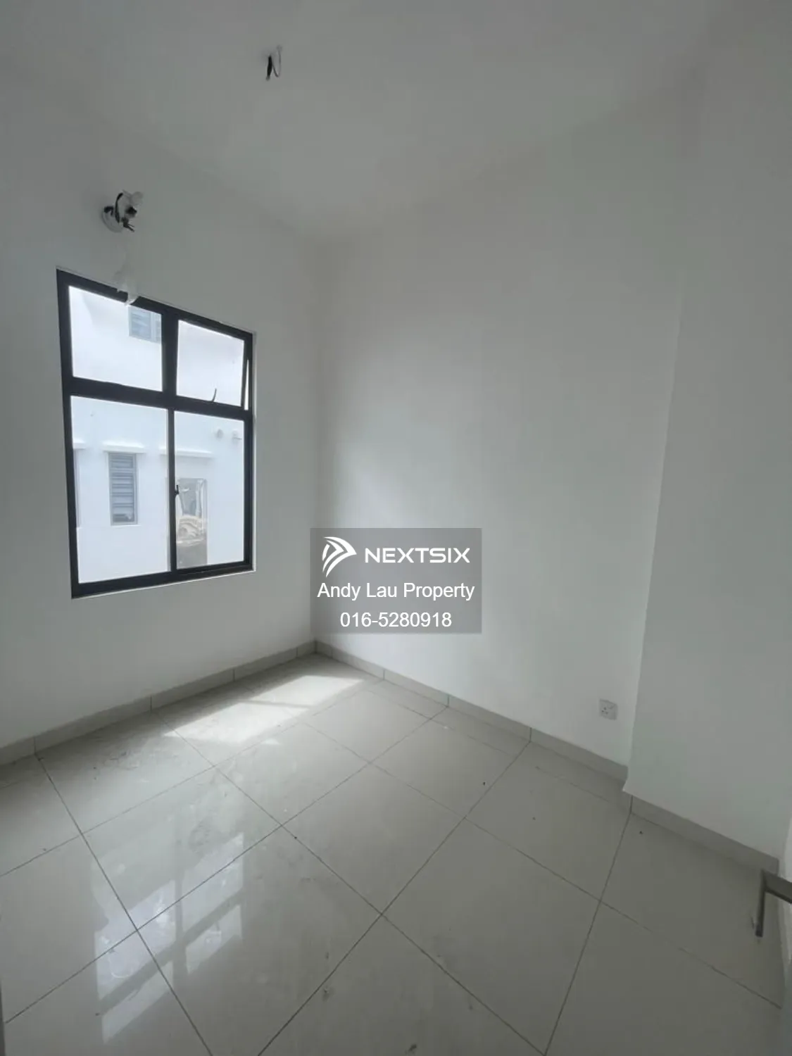 2-sty Terrace/Link House For Sale in Johor Bahru Johor - Image 8