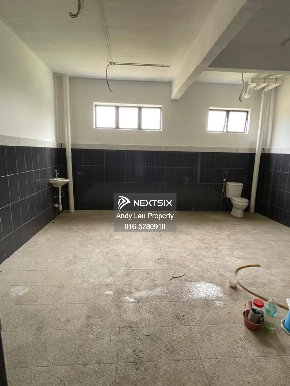 Bungalow For Sale in Johor Bahru Johor - Image 18