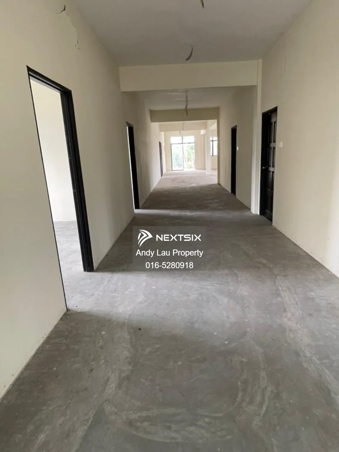 Bungalow For Sale in Johor Bahru Johor - Image 5