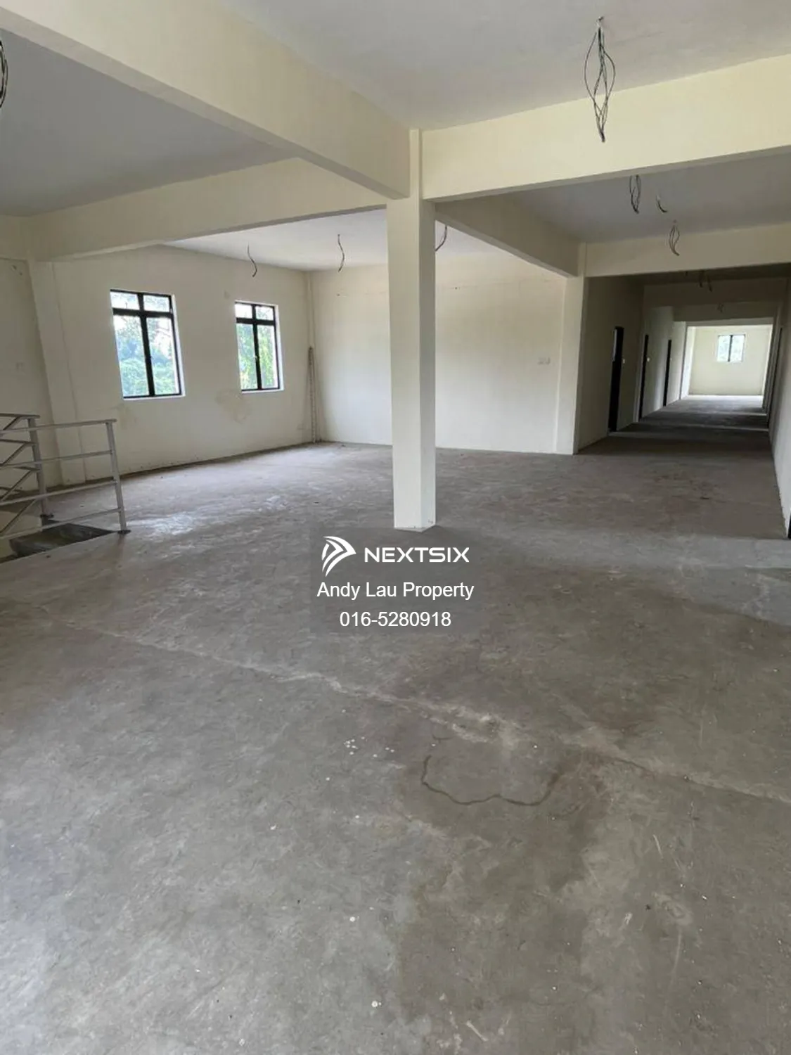 Bungalow For Sale in Johor Bahru Johor - Image 6