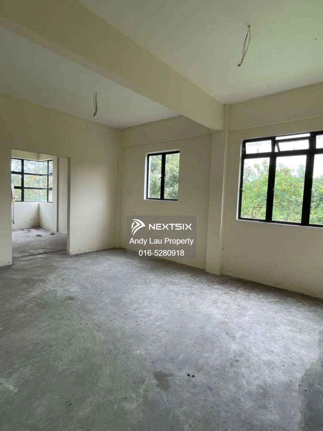 Bungalow For Sale in Johor Bahru Johor - Image 7