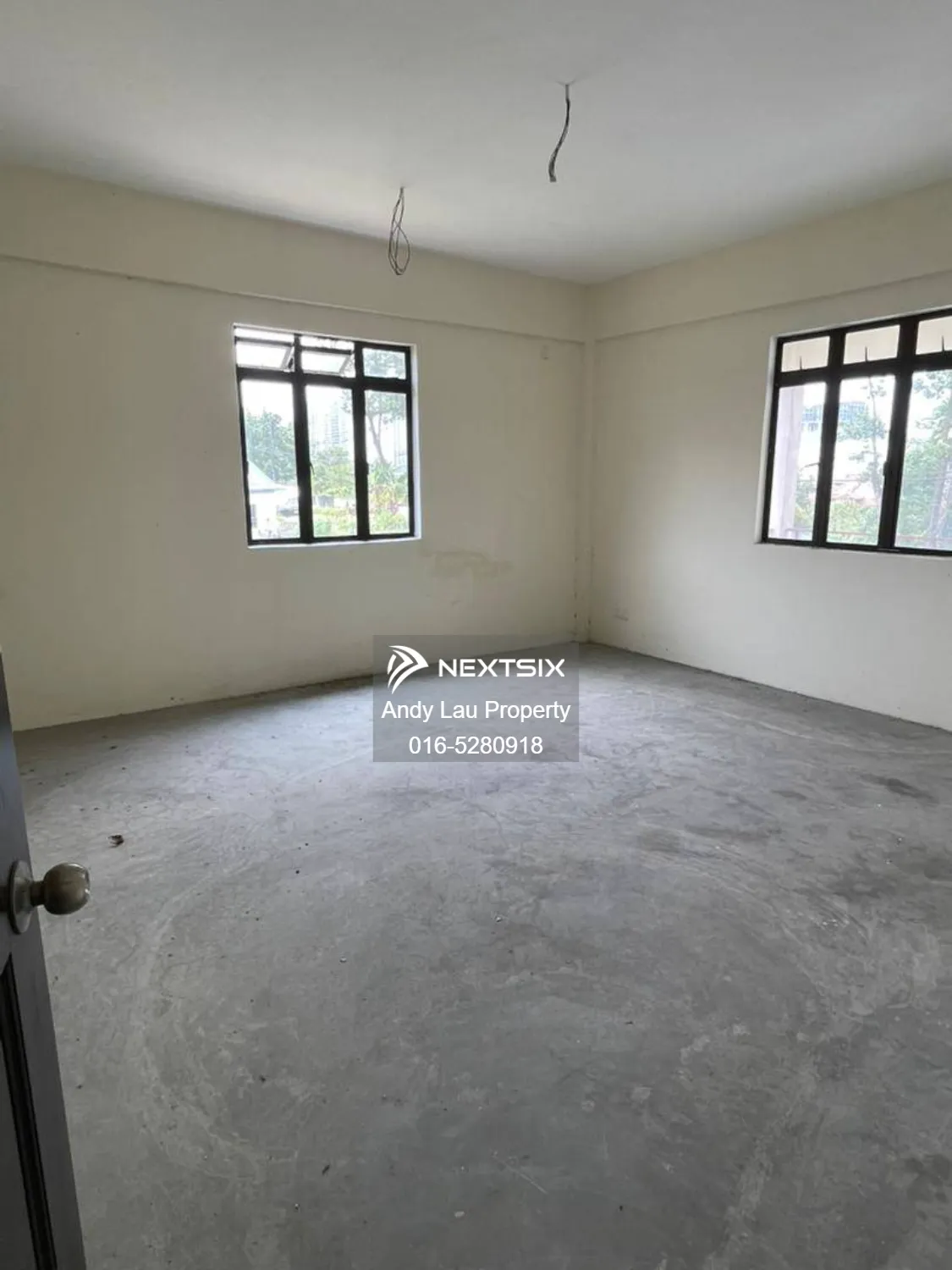 Bungalow For Sale in Johor Bahru Johor - Image 8