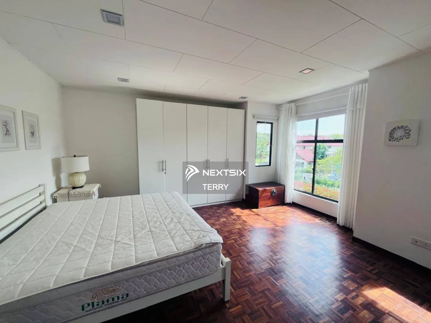 Bungalow For Rent in Gelang Patah Johor - Image 5