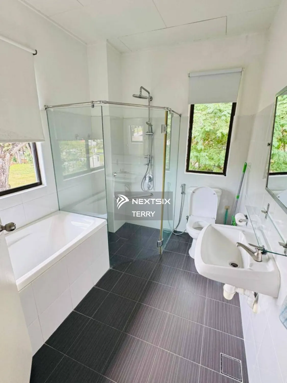 Bungalow For Rent in Gelang Patah Johor - Image 7