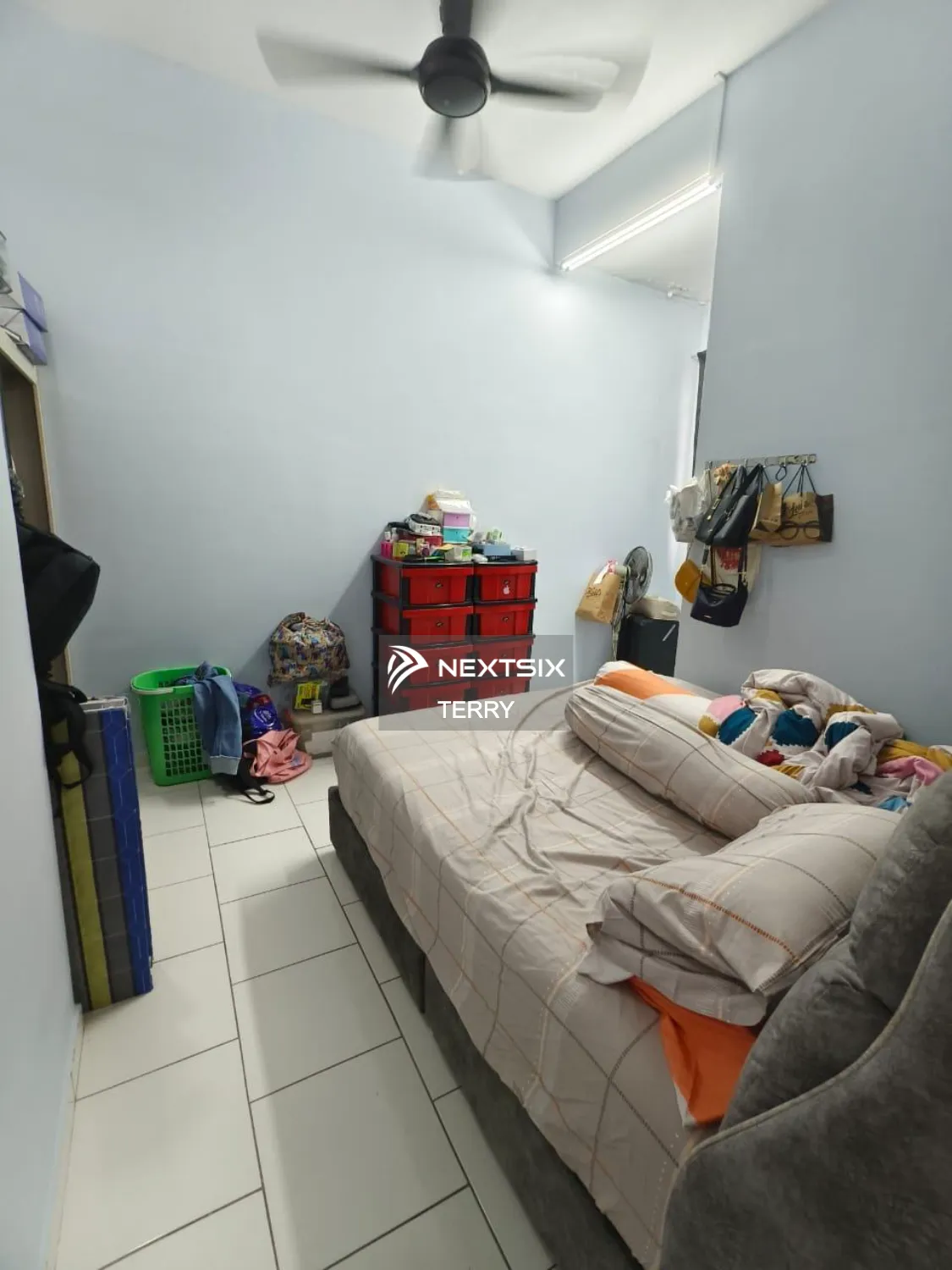 2-sty Terrace/Link House For Sale in Iskandar Puteri (Nusajaya) Johor - Image 11