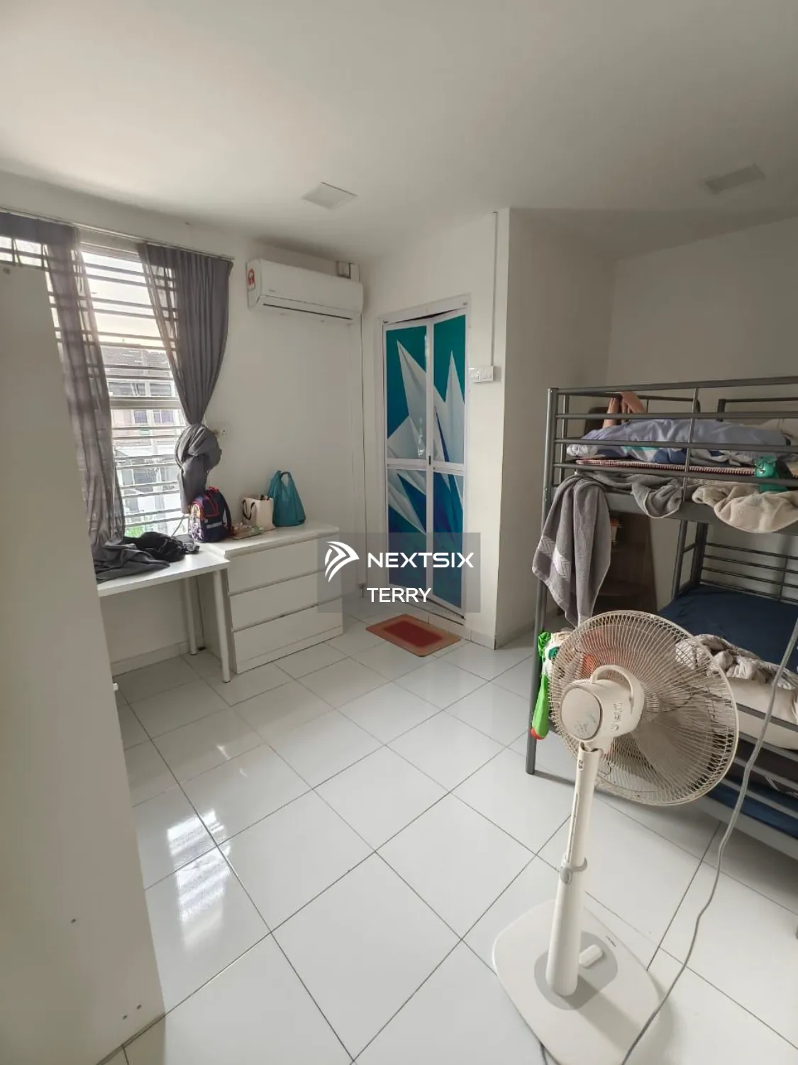 2-sty Terrace/Link House For Sale in Iskandar Puteri (Nusajaya) Johor - Image 12