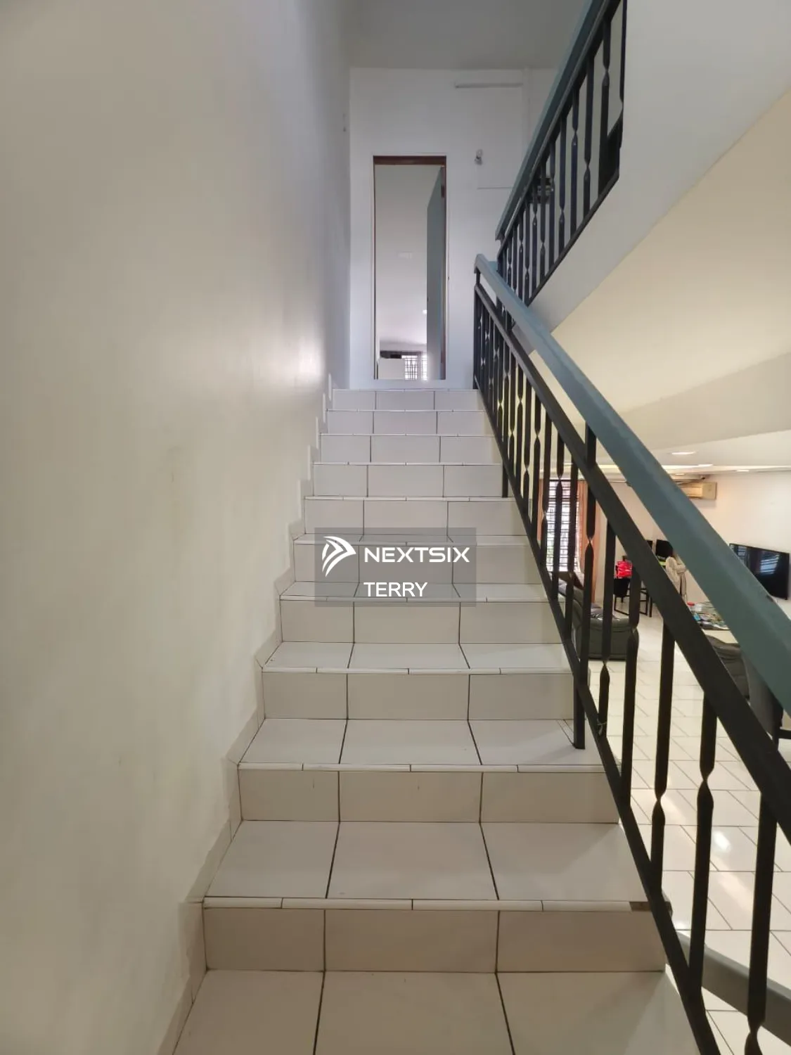 2-sty Terrace/Link House For Sale in Iskandar Puteri (Nusajaya) Johor - Image 13