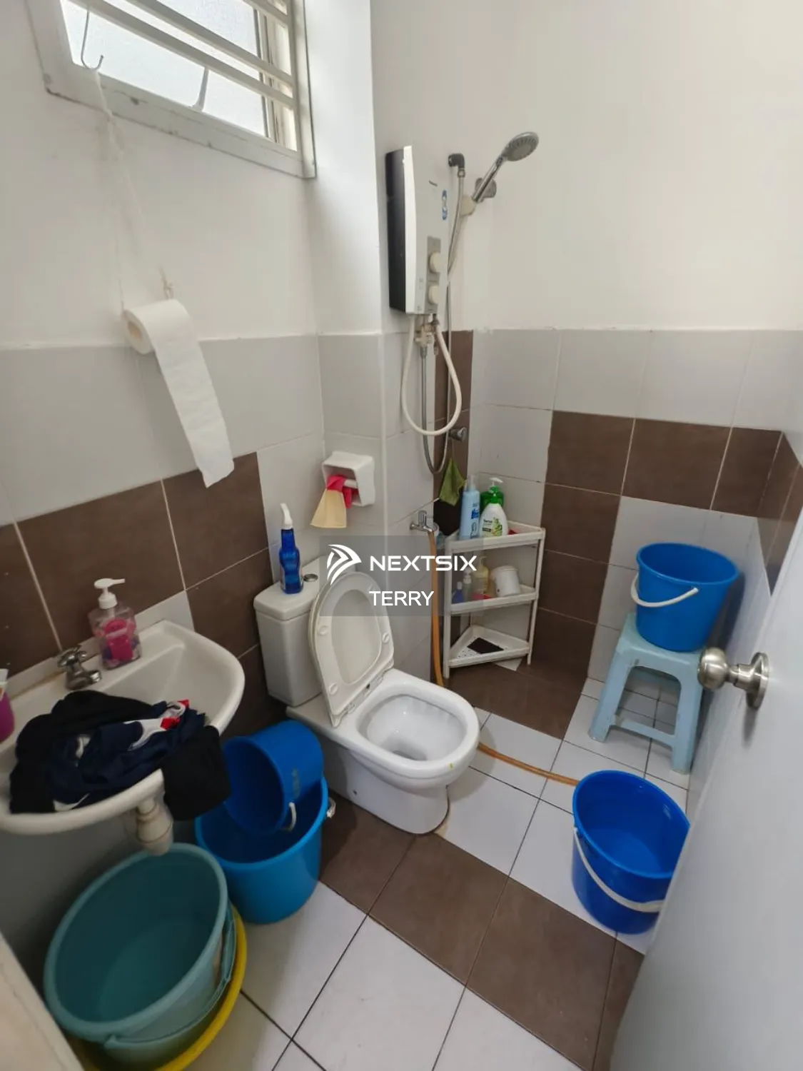 2-sty Terrace/Link House For Sale in Iskandar Puteri (Nusajaya) Johor - Image 15