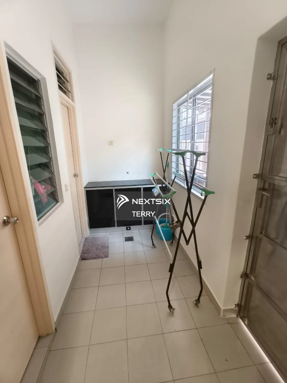 Semi-detached House For Sale in Iskandar Puteri (Nusajaya) Johor - Image 15