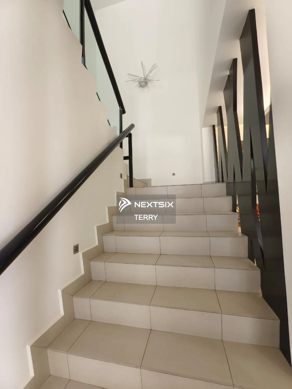 Semi-detached House For Sale in Iskandar Puteri (Nusajaya) Johor - Image 19