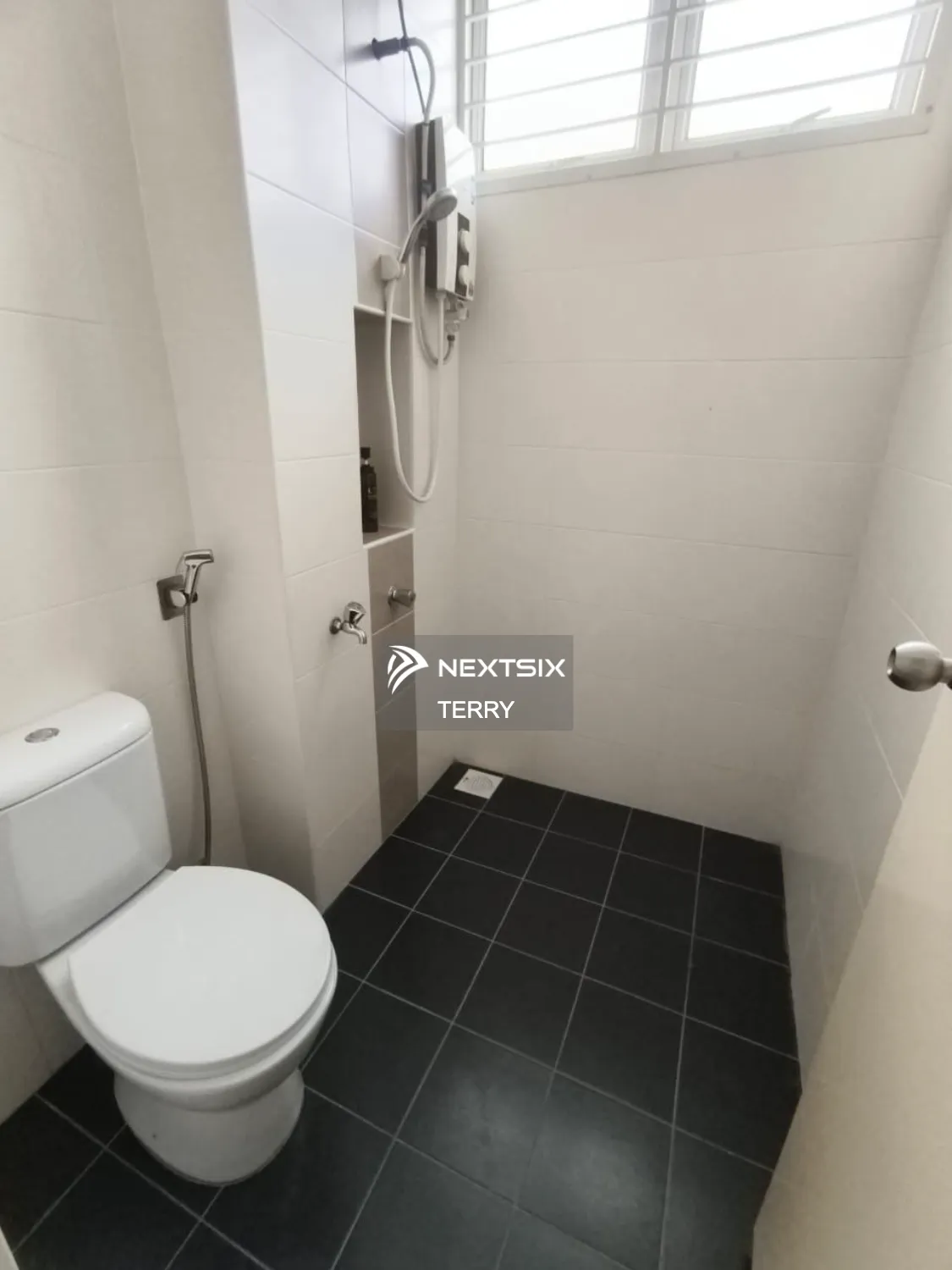 Semi-detached House For Sale in Iskandar Puteri (Nusajaya) Johor - Image 21