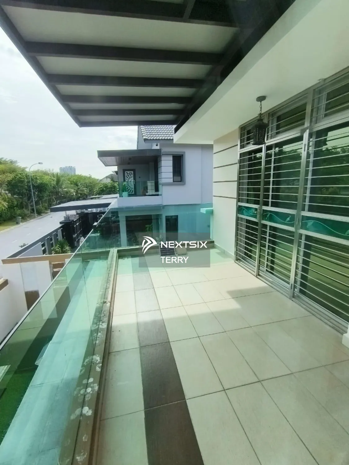 Semi-detached House For Sale in Iskandar Puteri (Nusajaya) Johor - Image 22