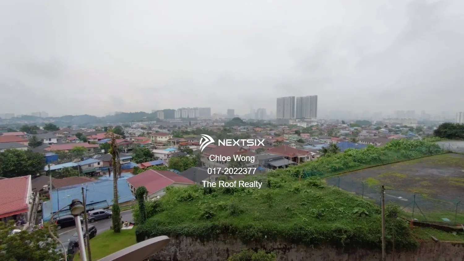 Condominium For Sale in Ampang Selangor - Image 5