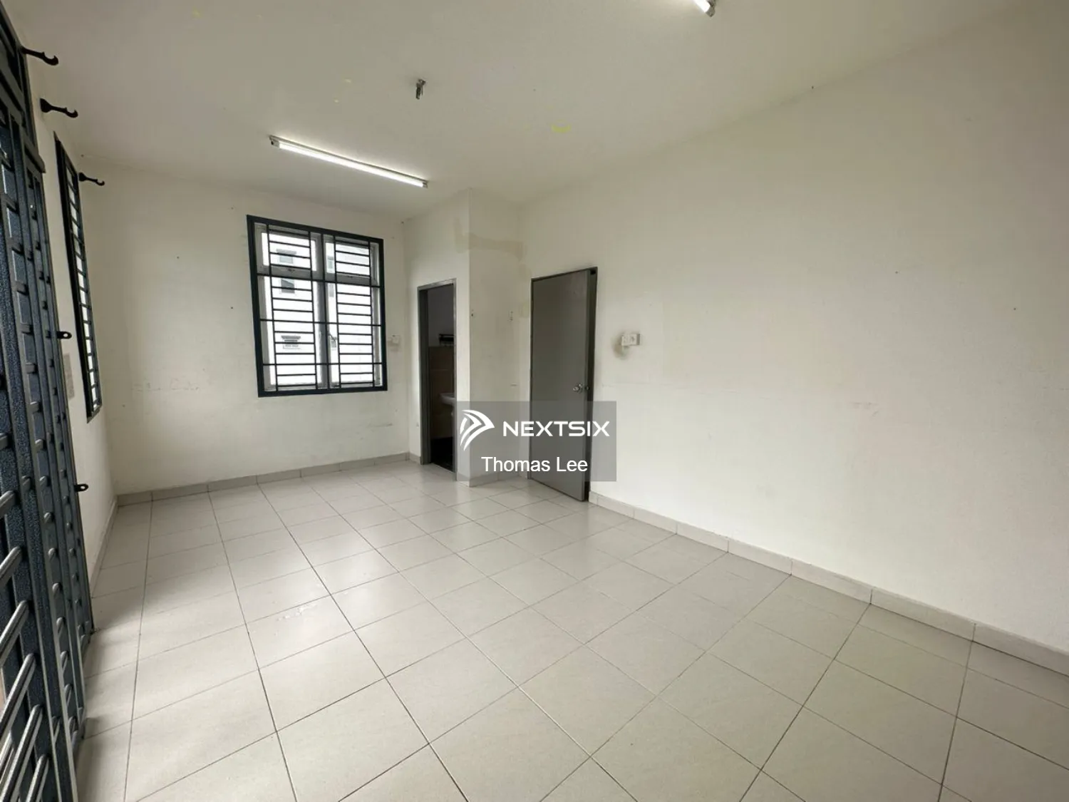 3-sty Terrace/Link House For Sale in Johor Bahru Johor - Image 10