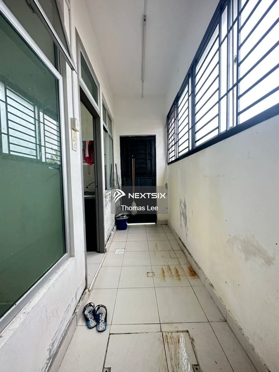 3-sty Terrace/Link House For Sale in Johor Bahru Johor - Image 11