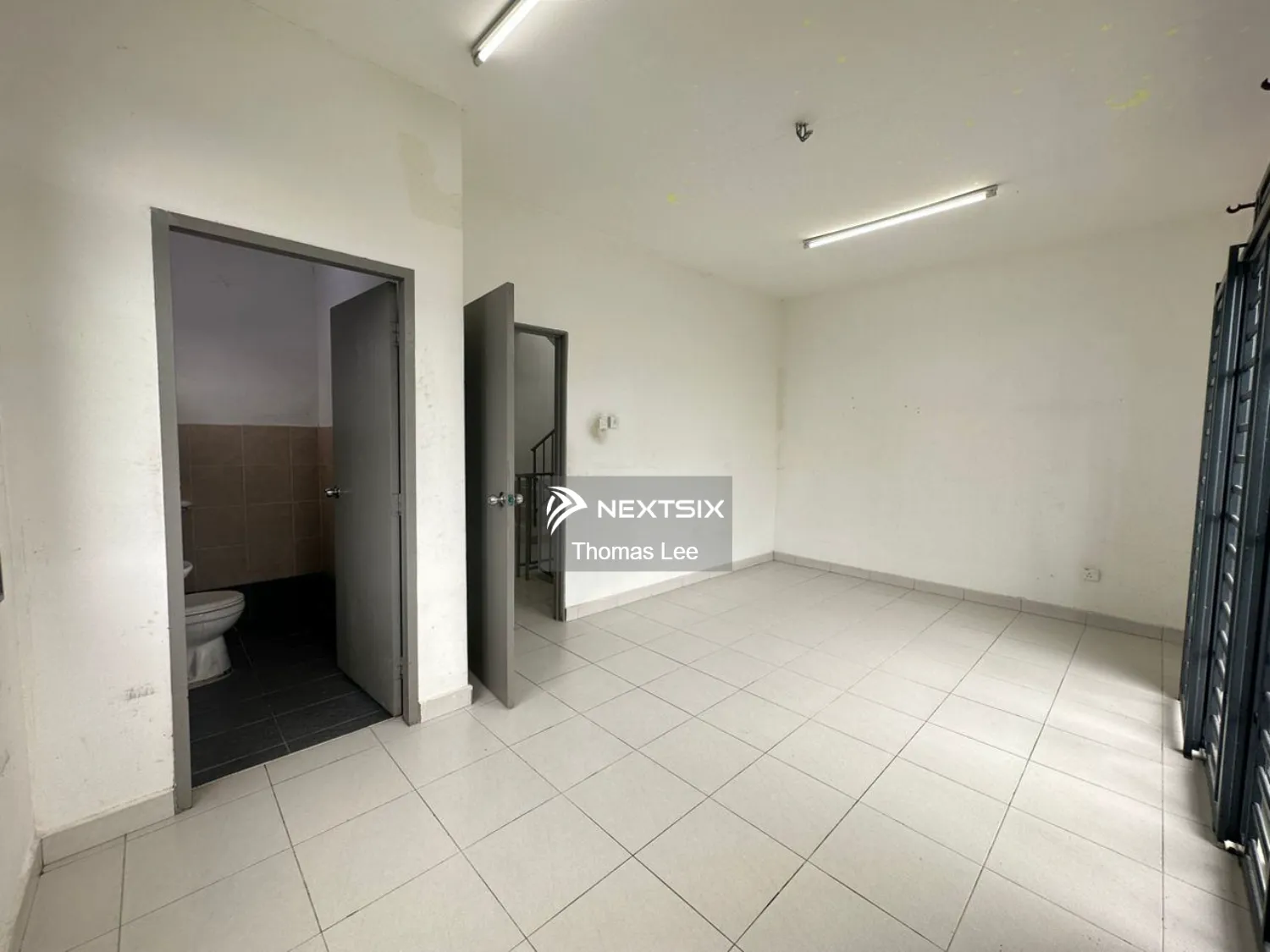 3-sty Terrace/Link House For Sale in Johor Bahru Johor - Image 12
