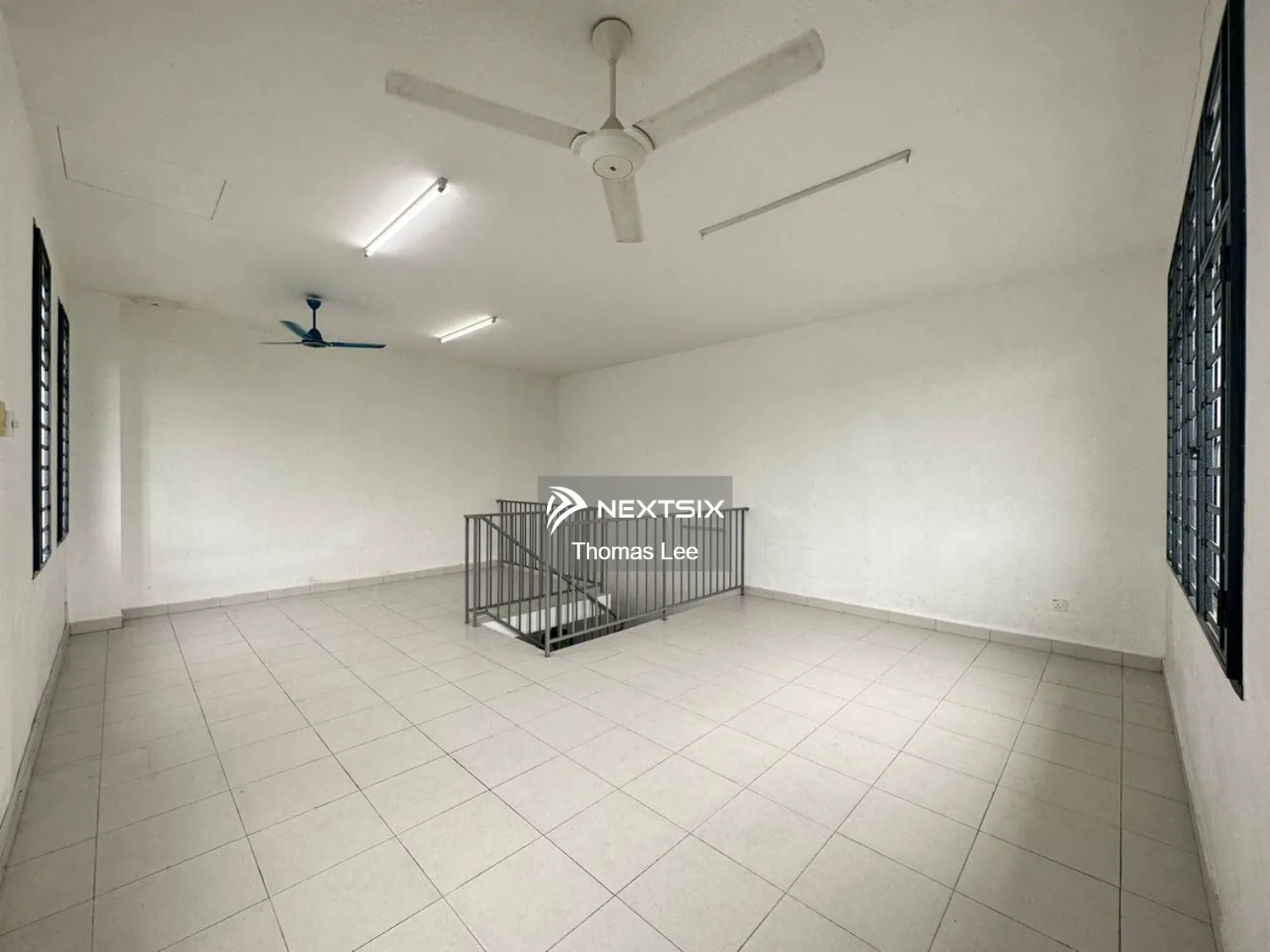 3-sty Terrace/Link House For Sale in Johor Bahru Johor - Image 15