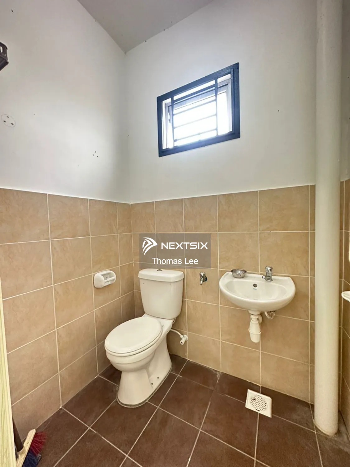 3-sty Terrace/Link House For Sale in Johor Bahru Johor - Image 3