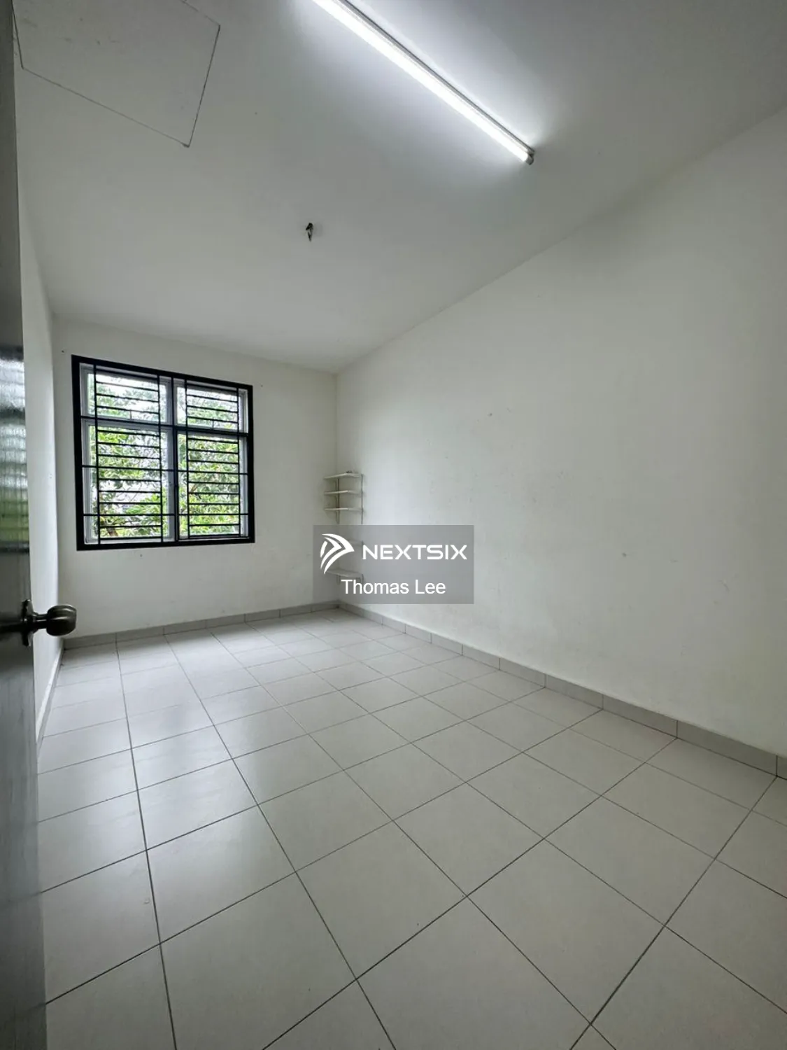 3-sty Terrace/Link House For Sale in Johor Bahru Johor - Image 5