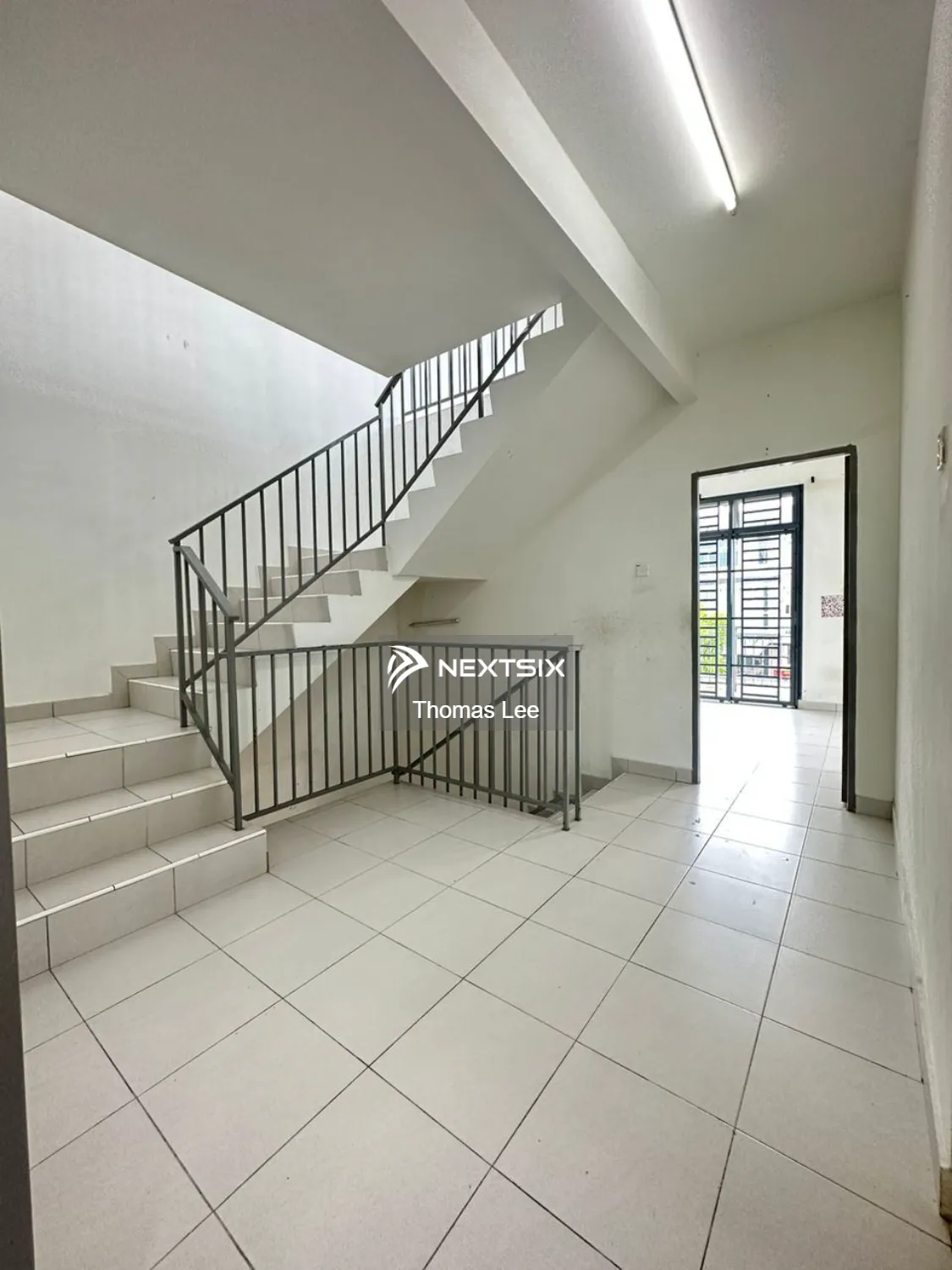 3-sty Terrace/Link House For Sale in Johor Bahru Johor - Image 6