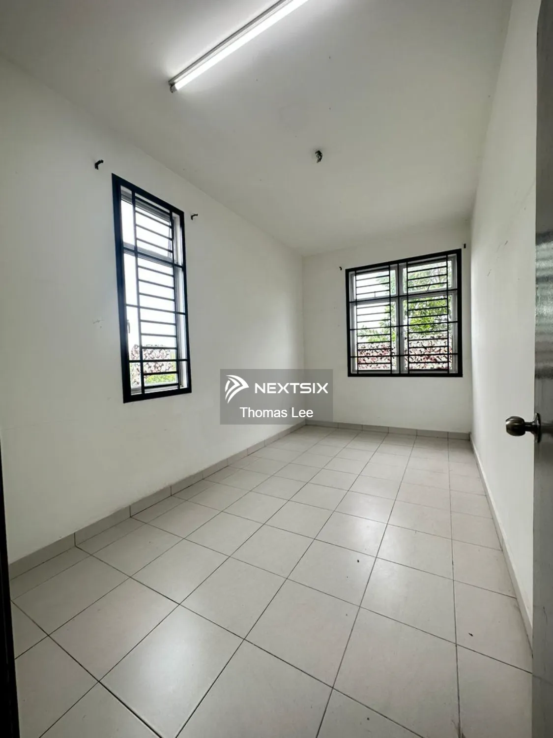 3-sty Terrace/Link House For Sale in Johor Bahru Johor - Image 9