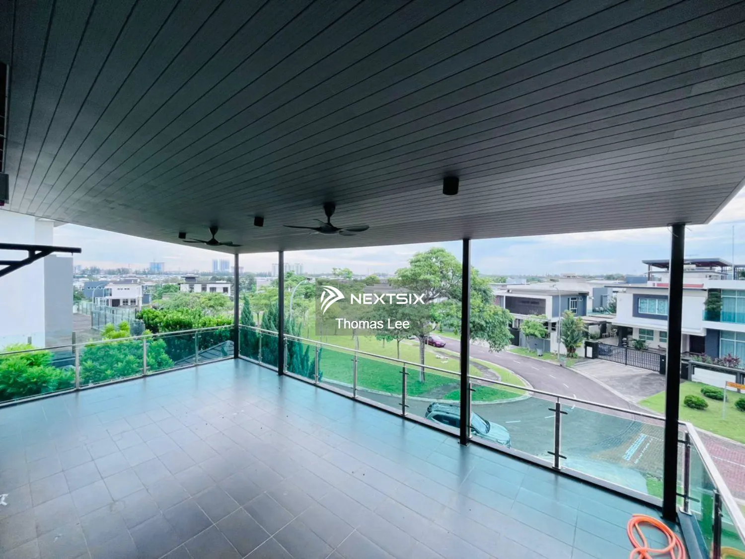 Bungalow For Sale in Iskandar Puteri (Nusajaya) Johor - Image 10