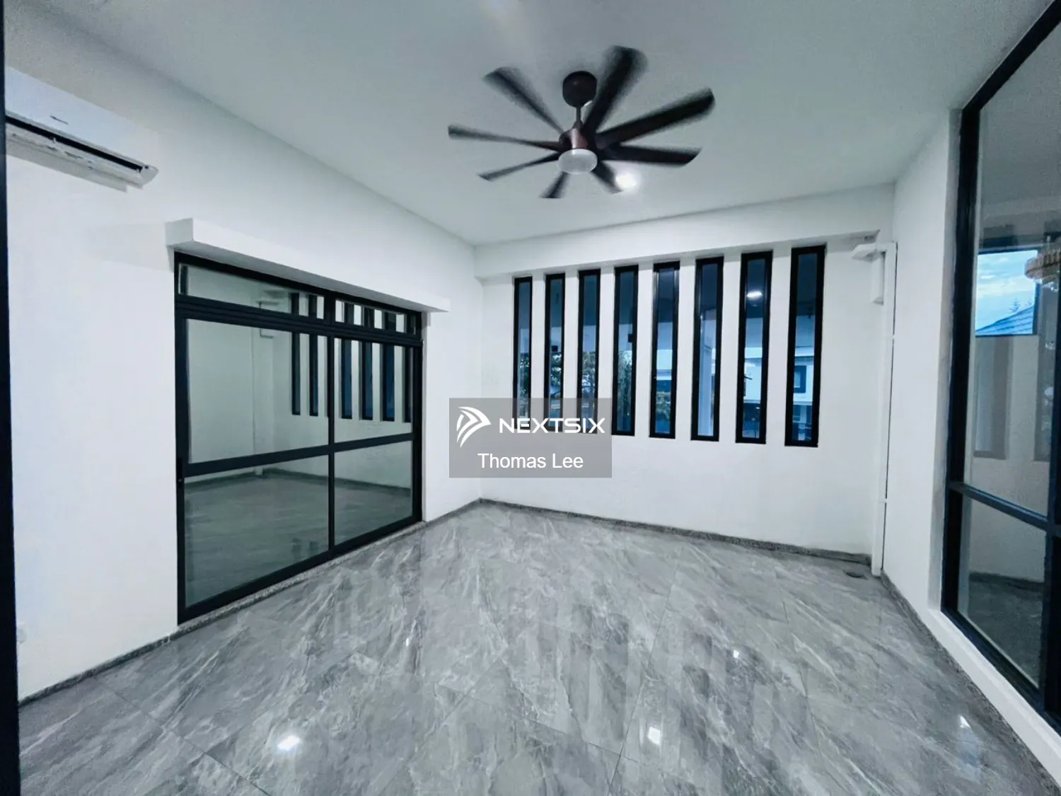 Bungalow For Sale in Iskandar Puteri (Nusajaya) Johor - Image 12