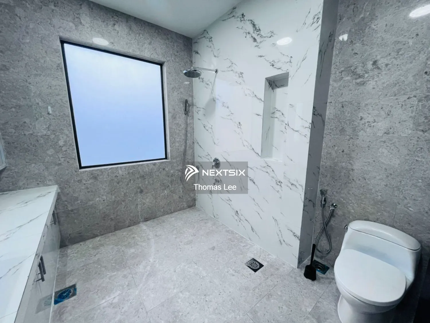 Bungalow For Sale in Iskandar Puteri (Nusajaya) Johor - Image 13