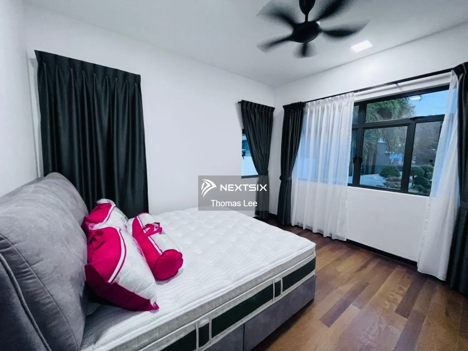 Bungalow For Sale in Iskandar Puteri (Nusajaya) Johor - Image 15