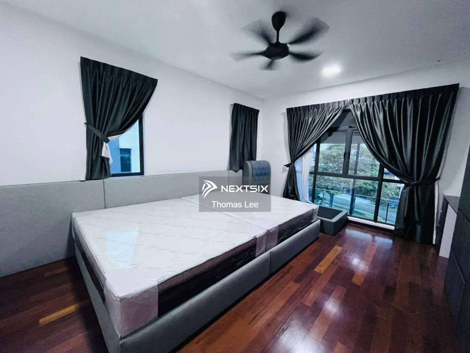 Bungalow For Sale in Iskandar Puteri (Nusajaya) Johor - Image 20