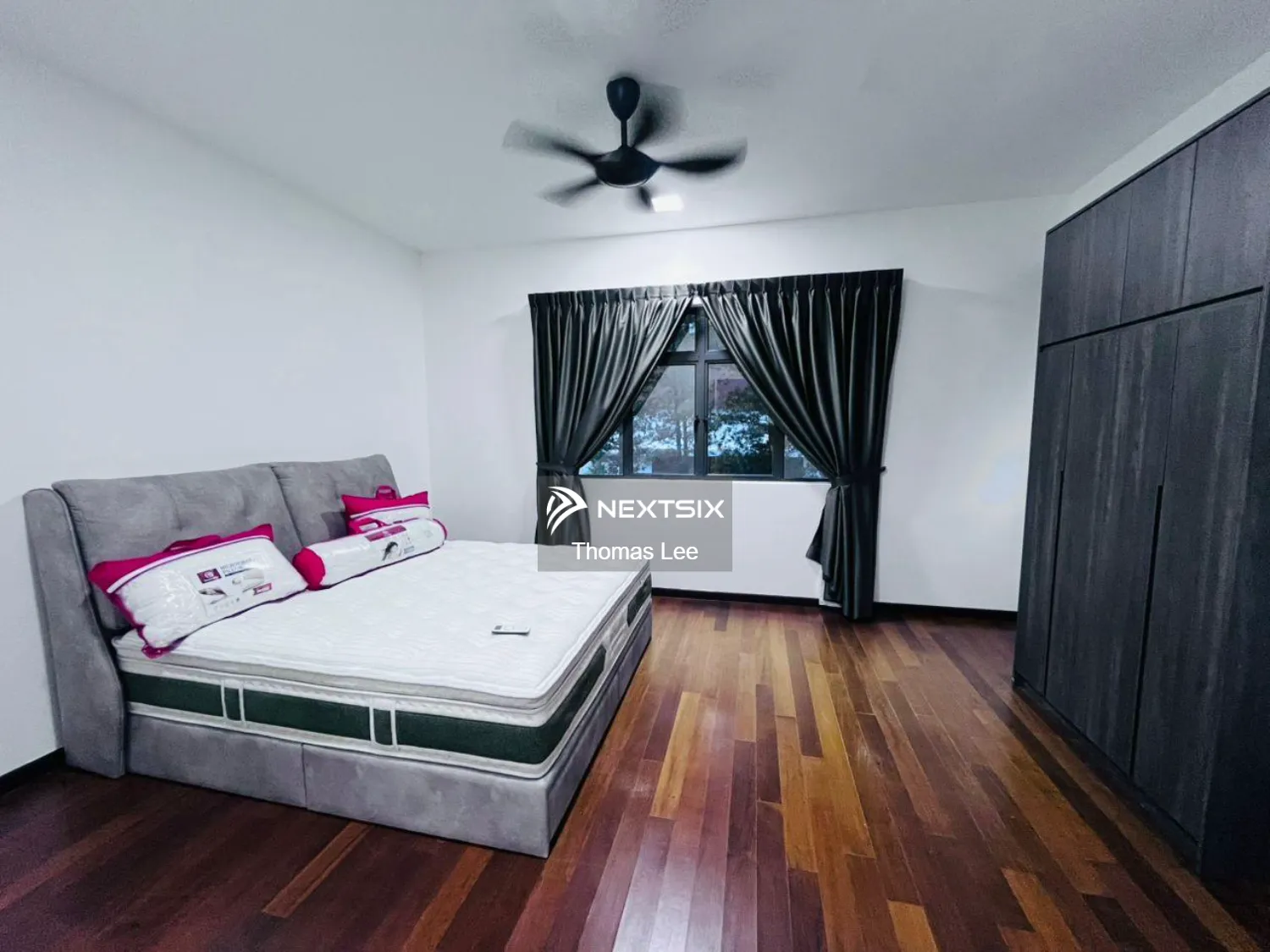 Bungalow For Sale in Iskandar Puteri (Nusajaya) Johor - Image 3