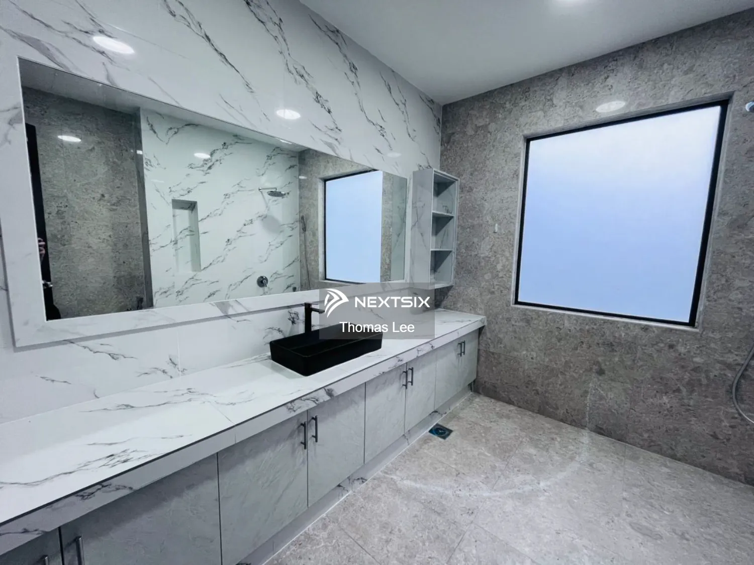 Bungalow For Sale in Iskandar Puteri (Nusajaya) Johor - Image 4