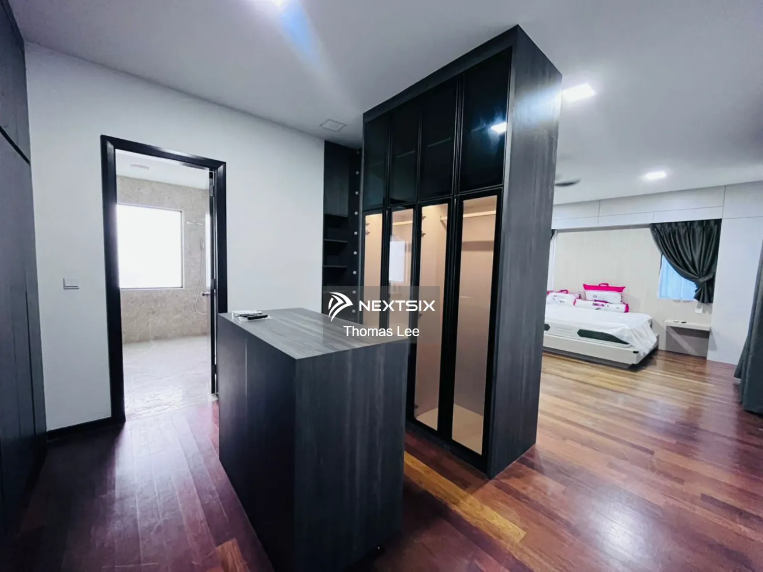 Bungalow For Sale in Iskandar Puteri (Nusajaya) Johor - Image 5