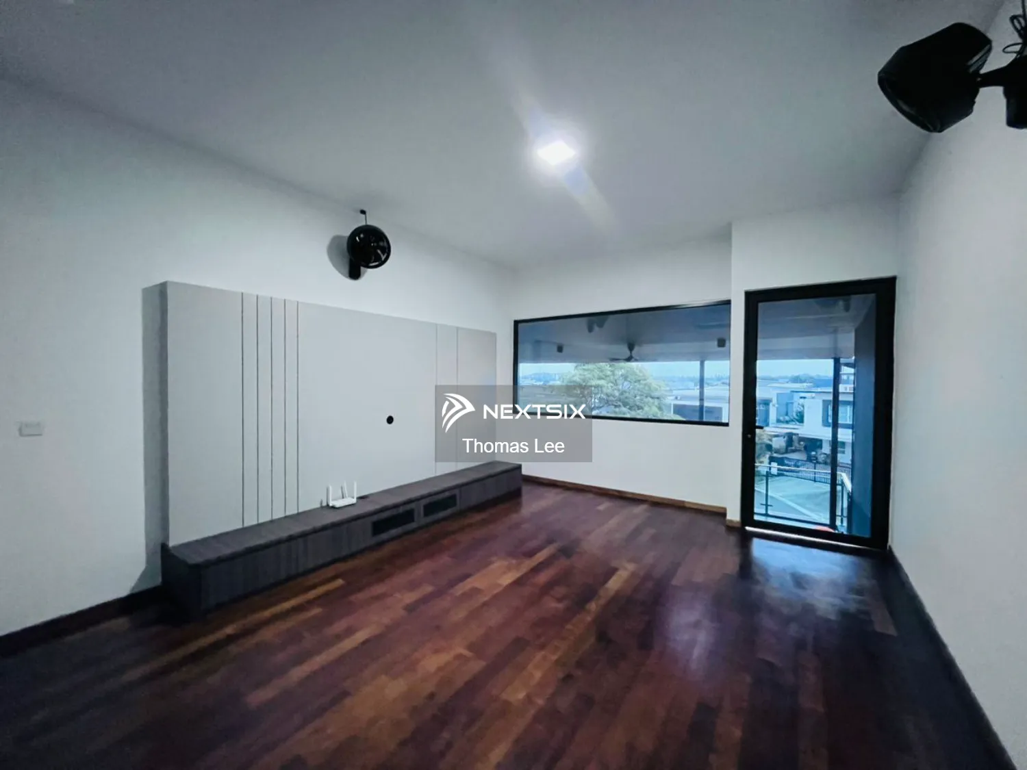 Bungalow For Sale in Iskandar Puteri (Nusajaya) Johor - Image 6