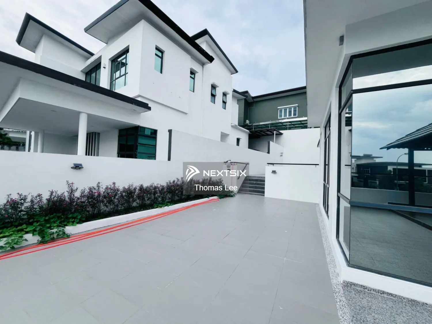 Bungalow For Sale in Iskandar Puteri (Nusajaya) Johor - Image 8