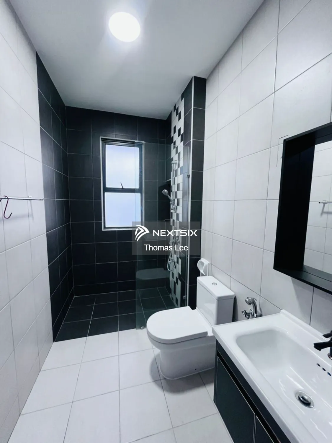 Bungalow For Sale in Iskandar Puteri (Nusajaya) Johor - Image 9