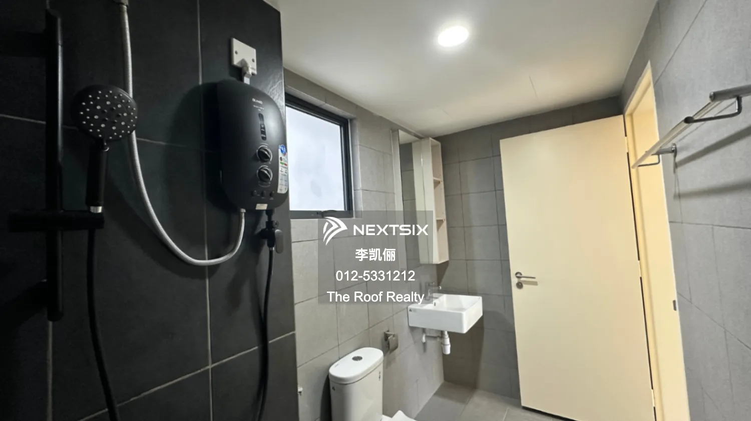 Condominium For Sale in Damansara Perdana Selangor - Image 10