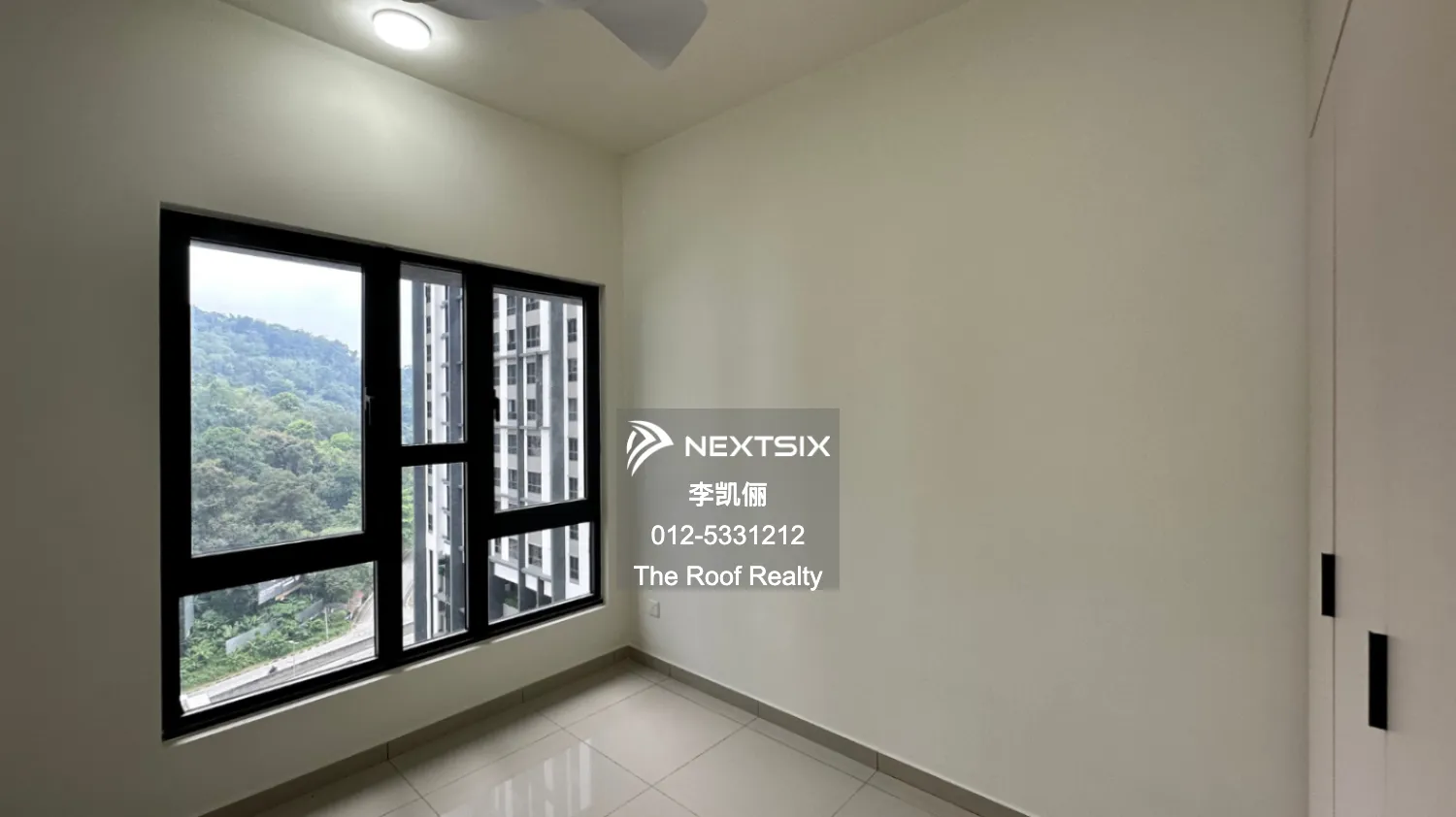 Condominium For Sale in Damansara Perdana Selangor - Image 11