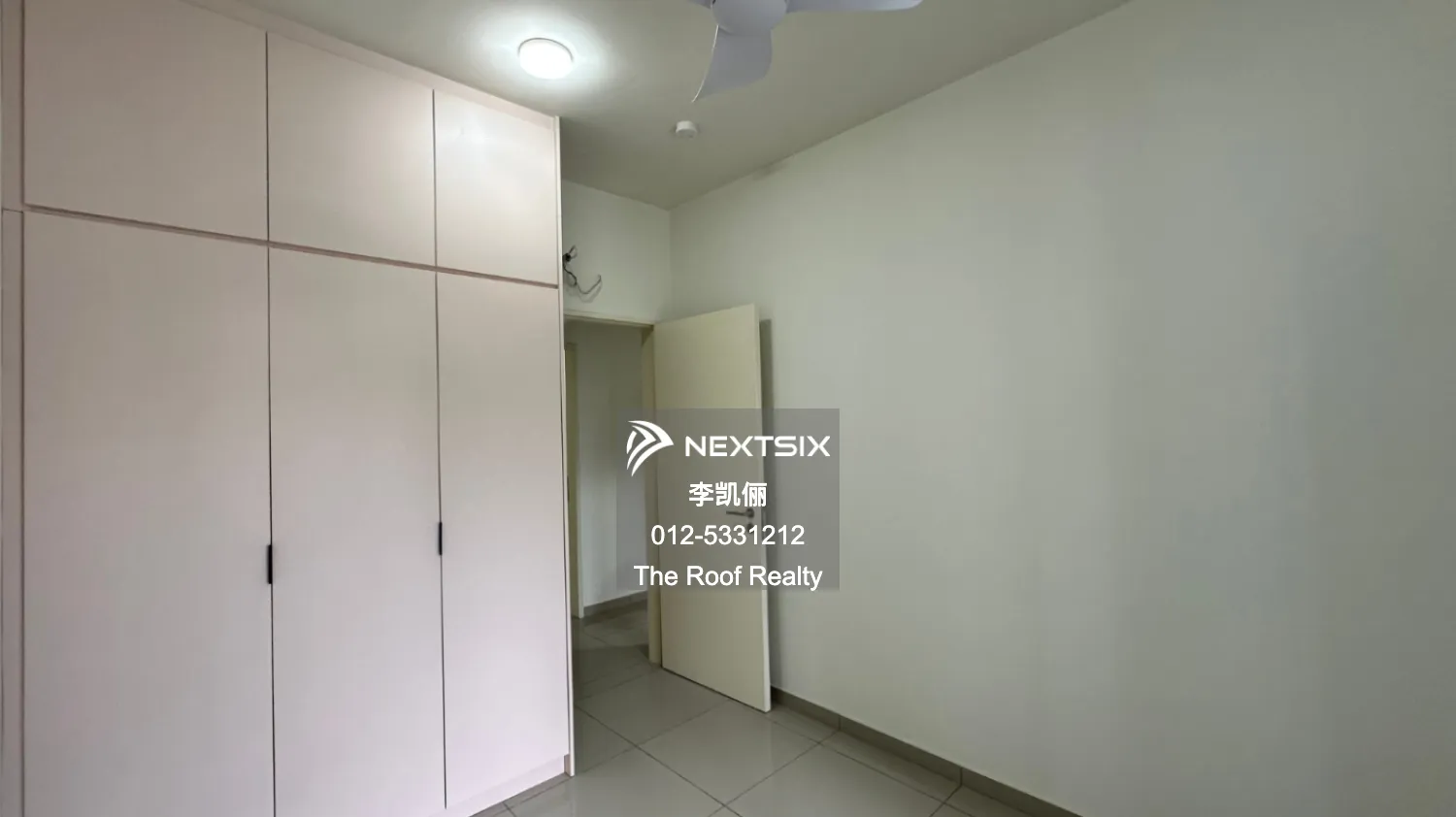 Condominium For Sale in Damansara Perdana Selangor - Image 13