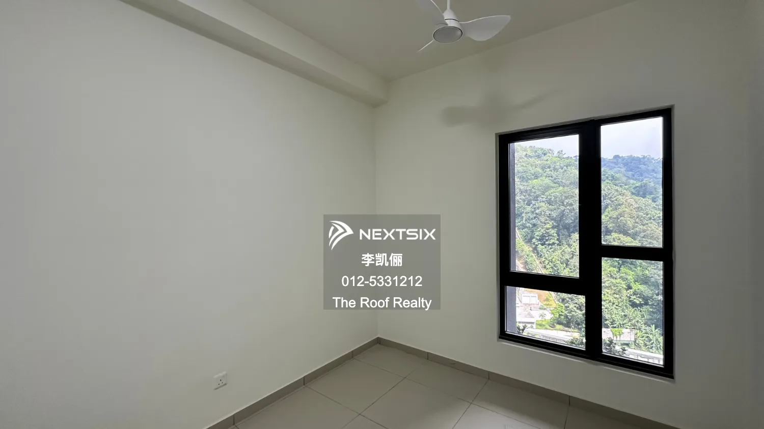 Condominium For Sale in Damansara Perdana Selangor - Image 14