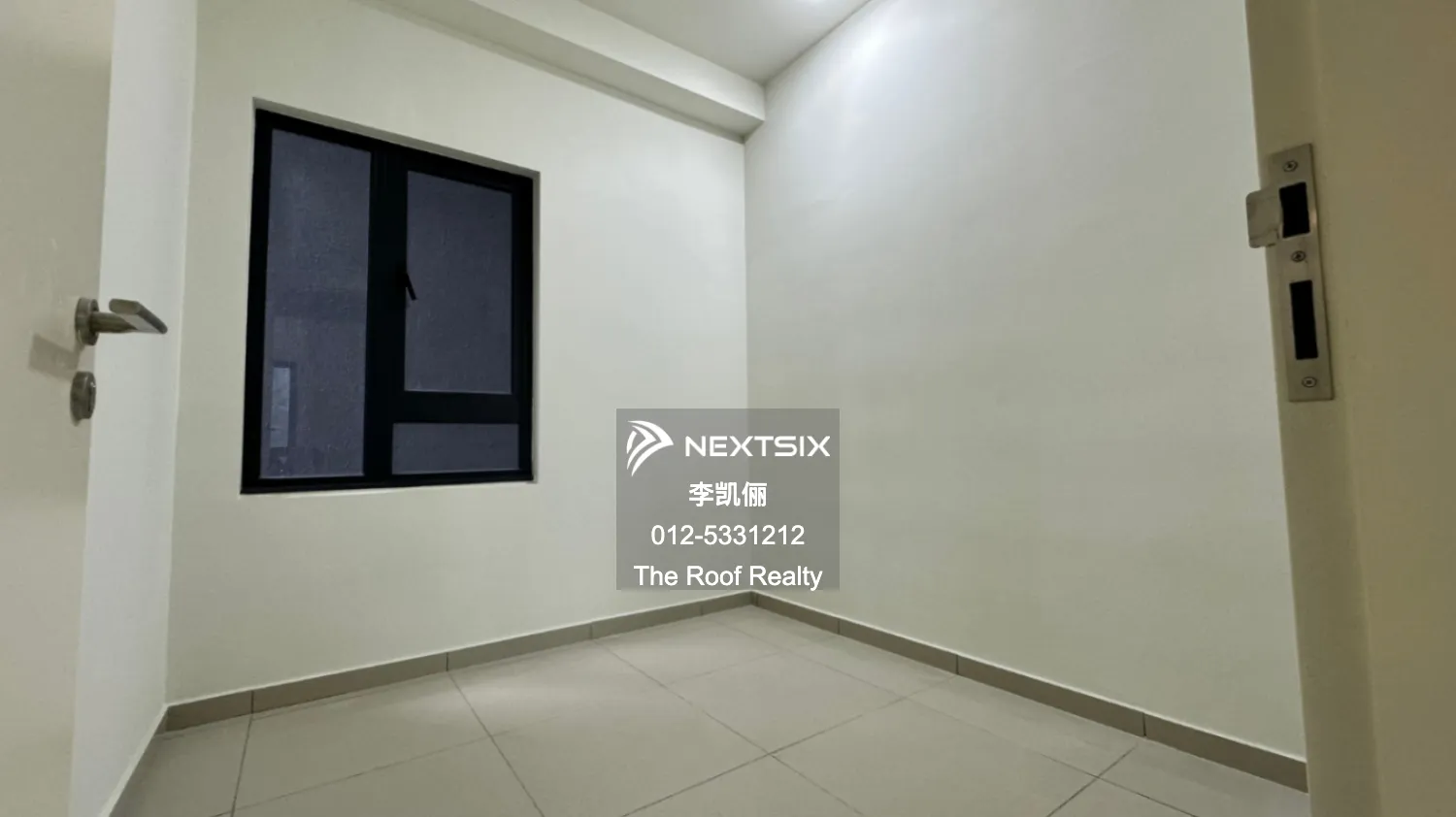 Condominium For Sale in Damansara Perdana Selangor - Image 15