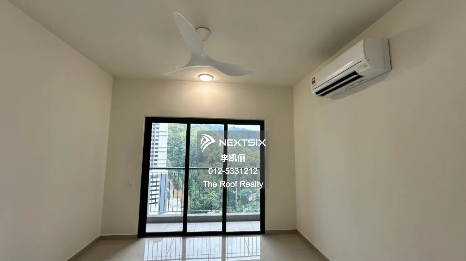 Condominium For Sale in Damansara Perdana Selangor - Image 4