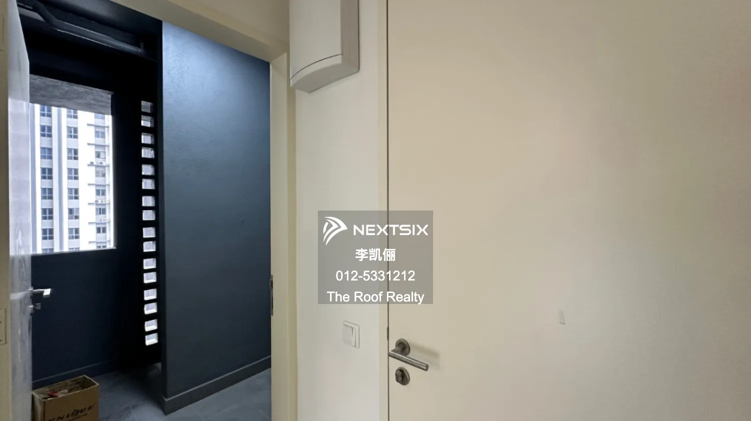 Condominium For Sale in Damansara Perdana Selangor - Image 7