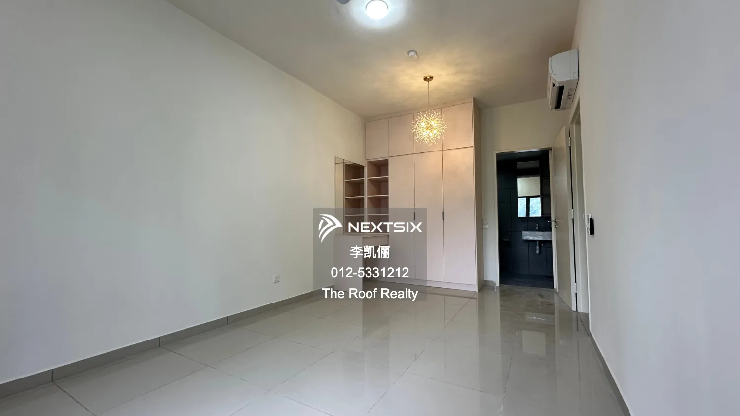 Condominium For Sale in Damansara Perdana Selangor - Image 9